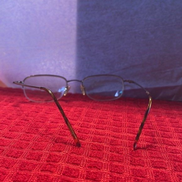 MARCHON METAL FRAMES ZZ1 - Picture 5 of 5